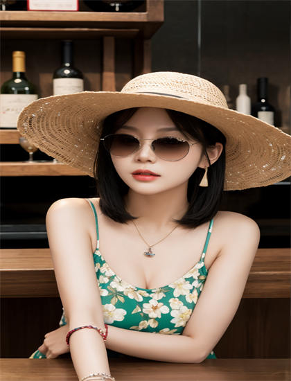 噼里啪啦中文免费观看高清手机看_成全世界免费高清观看老农民_伦理高清百度影音