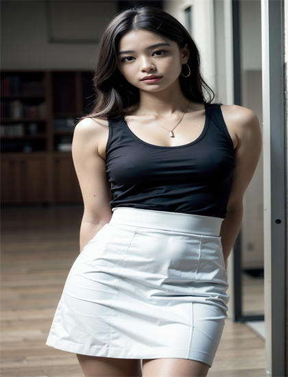 女人怎么赚钱_小孩子喂姐姐吃巴雷特视频(蘑菇视频)_女人右上眼皮跳暗示什么