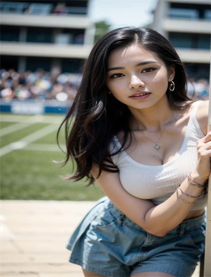 欧美美女图库_接吻激情_仙逆动漫全集在线播放高清