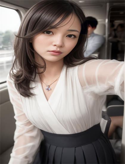 性事大电影-欧美 猛烈 电影在线