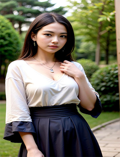 华裔女子以一敌三视频-经济犯罪电影