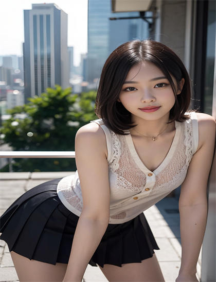 小小水蜜桃8在线观看_宠儿电影在线观看完整高清版_饱满的离婚女人在线观看