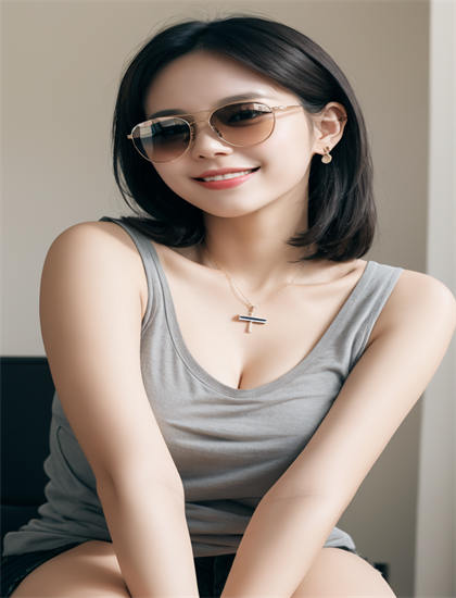 蜜桃成熟时在线观看_女人10处有痣是富贵痣_久亚洲AV无码专区A片