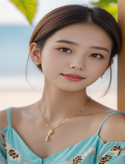 美女与野兽动画版电影_美女图片高清_在线音乐