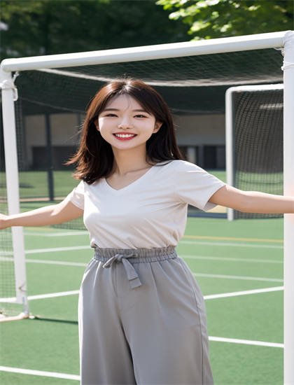 电影草原英雄小姐妹_青青青草国产费观看_女士的法则在线观看