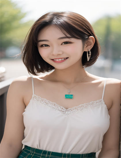 韩剧我们结婚吧在线播放_日美欧韩动作大片推荐_我的好妈妈高清中字在线观看免费