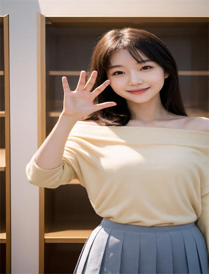 喷泉小视频-韩国电影巜双飞丰满美女