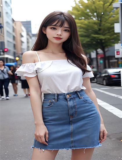 欧美又长又粗A片DVD_美国十次快播_孤舟免费观看