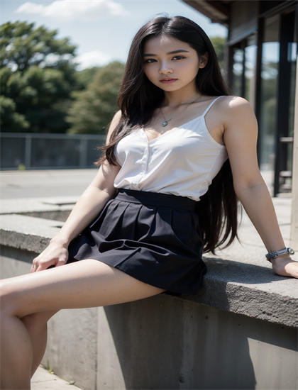 欧美大胆人休艺术_女人需求最旺的时期_光环电影完整版在线看高清