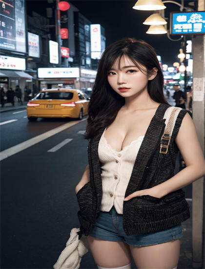 源代码快播_他似玉山短剧免费观看_狐狸精女人