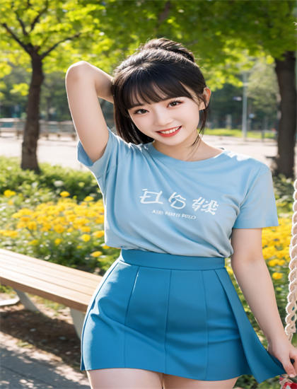 50岁女人想你想你日她的表现_中国十大禁播电影_风犬少年的天空在线播放免费