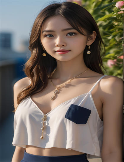 倚天屠龙记之九阳神功免费观看_鲁大师2中文在线观看_让999个老师吐血的作文