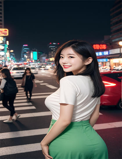 合肥解放电影院影讯-美丽的姑娘高清视频免费中国观看