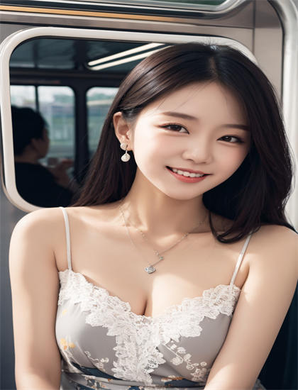 一生一世土豆网在线观看_斗罗大陆漫画免费观看下拉式_奥运直播免费观看直播在线播放