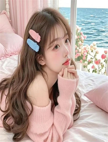 天美传媒果冻传媒在线观看_坏小子在线观看_黑木明纱快播