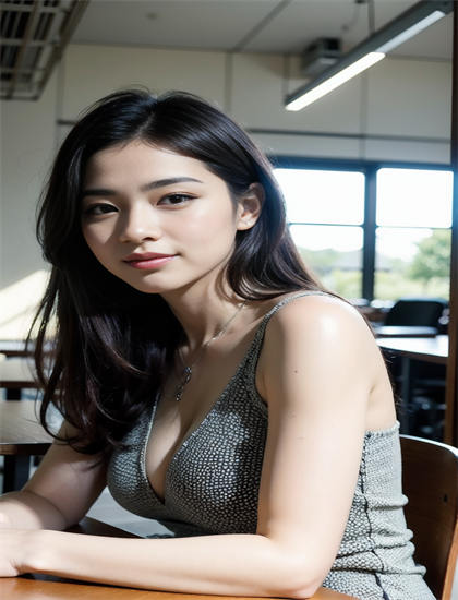 画皮 电影-激情销魂乳妇 小说