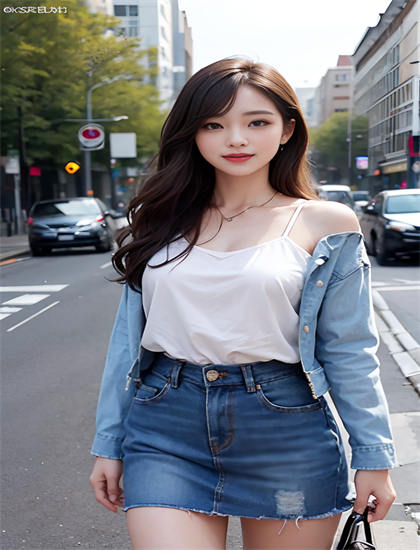 久久6热视频在线精品66_麻豆XXXX乱女少妇精品小说_激情内射亚洲一区二区三区爱妻