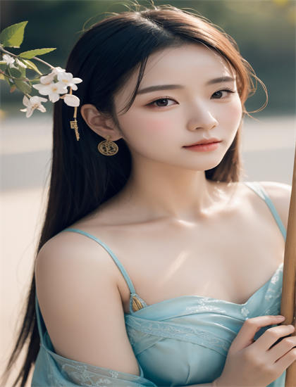 鉴宝视频-宝贝看镜子我怎么C你的视频