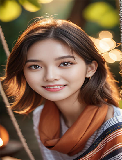 喜羊羊与灰太狼之勇闯四季城免费观看_三大队电视剧在线观看免_午夜dj影院免费直播观看完整版