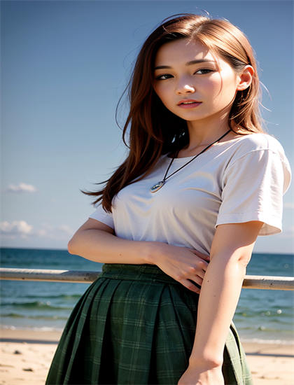 国产乱视频在线观看_好姑娘4影视剧在线观看_大胆顶级欧美艺术图片