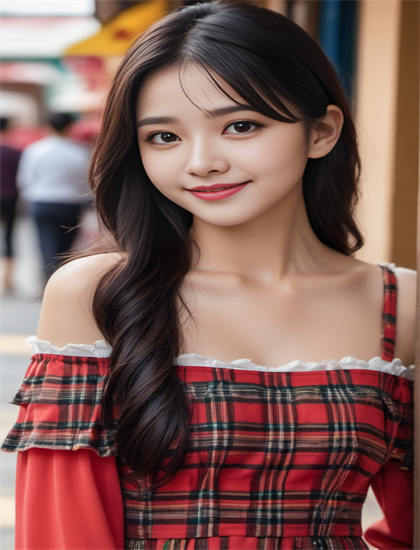 女人一次又一次_小夫妻MV免费观看电视剧_GOGOGO电影在线观看免费