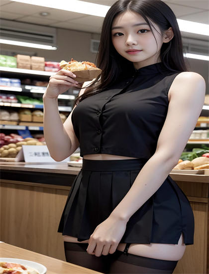 男人女人黄色一视频一级_成人性生交大片免费看R链接_三婚男人