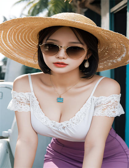 视频通话截图里的对象-粉 在线高清观看全集