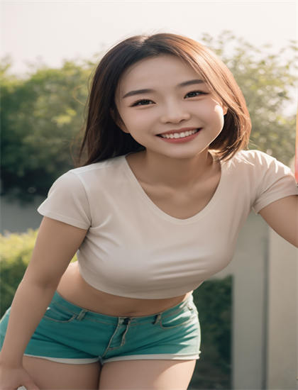 八戒八戒电影资源网_惊天战神快播_书卷一梦电视剧免费观看完整版