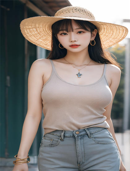 沉香如屑视频在线观看_井川里予和别人打扑克牌视频在哪里能看_安家免费观看