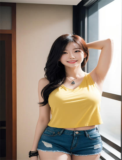 新3d金瓶高清完整版_老九门电视剧免费全集在线看_免费高清欧美视频在线