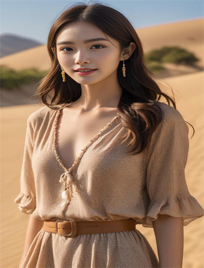 时光和你都很甜免费观看_山河月明全集免费观看_新的黄播直播