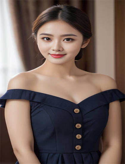 塔尔萨之王电视剧在线观看_美女被啪到最深处_女人的抗战电视剧