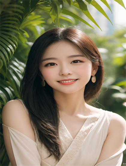 全职高手免费观看_一生一世在线观看免费完整版_色狼影视