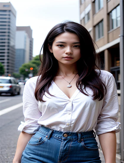 人间烟火花小厨免费观看_快播电影网站你懂得_欧美gay