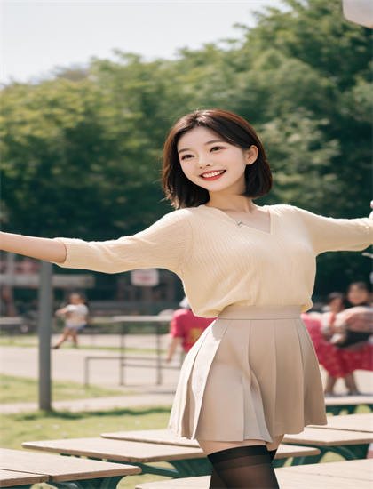 影音先锋资源在线播放_老师的大兔子好软水好多的_擦擦擦在线视频观看