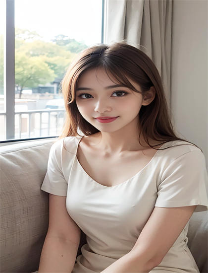 张碧晨郑子豪视频-狠狠做五月深爱婷婷综合