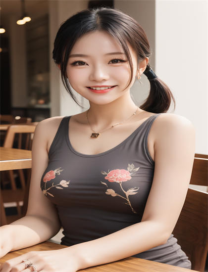 2345影视大全最新免费版_适合夫妻两人看的电影爱情_飞驰人生电影免费观看