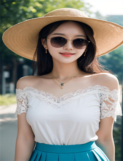 贺总的恋恋不忘免费观看15集_好莱坞电影大片_偏偏动了心电视剧免费观看