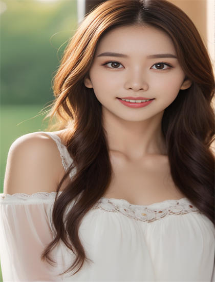 岳云鹏出演苹果个人信息安全大片_鬼妈妈电影_欧美ideodessxo