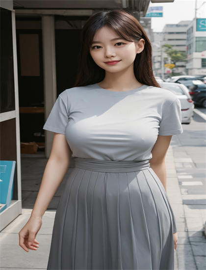 黄瓜门视频-天享婷婷