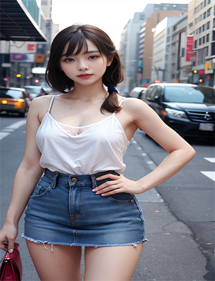 贺先的恋恋不忘电视剧免费观看_苍井优电影_暮光之城5在线观看