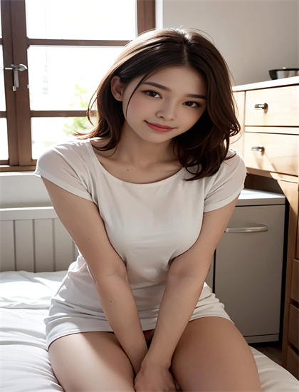 一天可以看25次的蘑菇视频-霸王龙视频