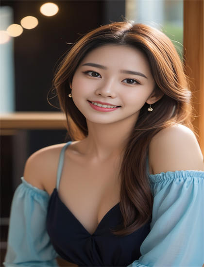 址在线免费观看_江苏直播在线观看_欧美ava女演员谁最漂亮