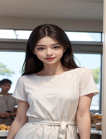 精品久久久国产精品久久久_人间精品视频在线播放_小妈的秘密免费观看全集电视剧