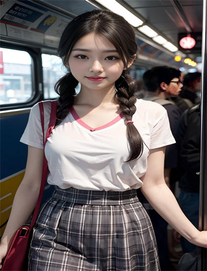 终极笔记电视剧免费观看完整版_奔跑吧13免费观看_少女たち版在线观看动漫游戏