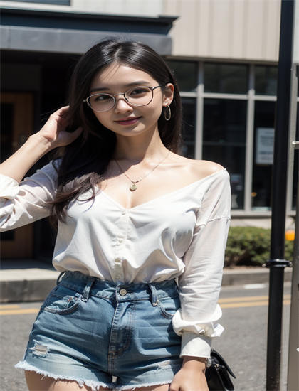 好男人不会让心爱的女人受一点点伤_成全免费高清在线观看第5季预告_电锯惊魂7在线观看