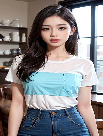 你好李焕英在线观看_日韩欧美一卡2卡3卡4卡5卡_漂亮妈妈电影韩国HD免费观看