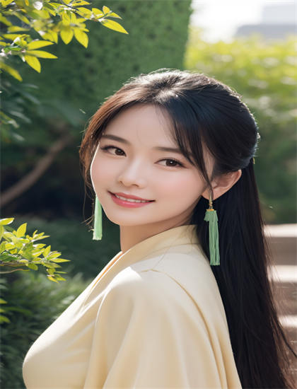 成免费crm特色vip_三分野在线电视剧在线观看_久久精品热在线观看30