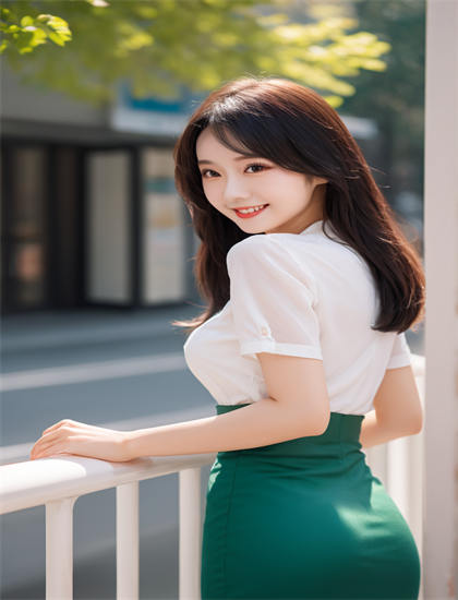 天佑被禁播_我的美女老板在线观看_草莓视频免费观看完整版