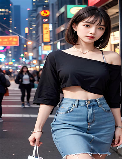 电影《金悔瓶》免费观看单立文-恋老电影